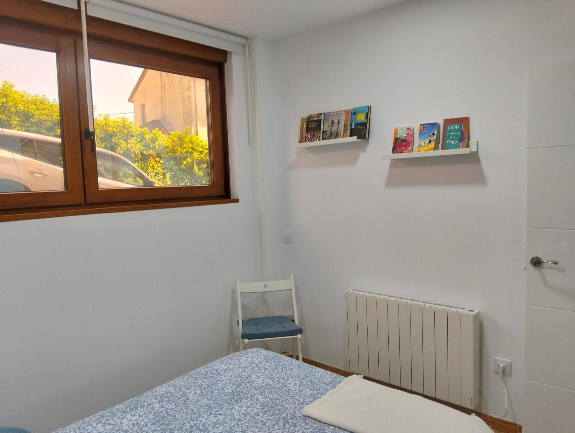Apartamento Felisa B San Vicente De La Barquera Exterior photo